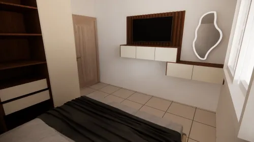 Designer - Conception 3D  Cuisine Dressing, Chambre à coucher - Rendu réaliste & prix imbattable