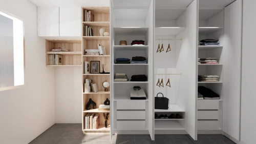 Designer - Conception 3D  Cuisine Dressing, Chambre à coucher - Rendu réaliste & prix imbattable