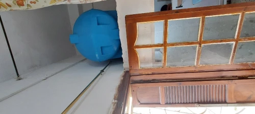 Location Appartement Niveau de villa Studio Blida Boufarik