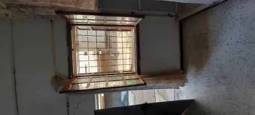 Location Appartement Niveau de villa Studio Blida Boufarik