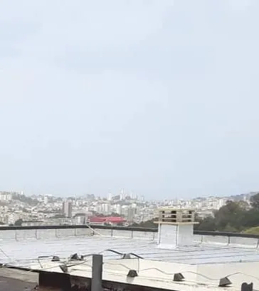 étanchéité charpentier skikda ®
