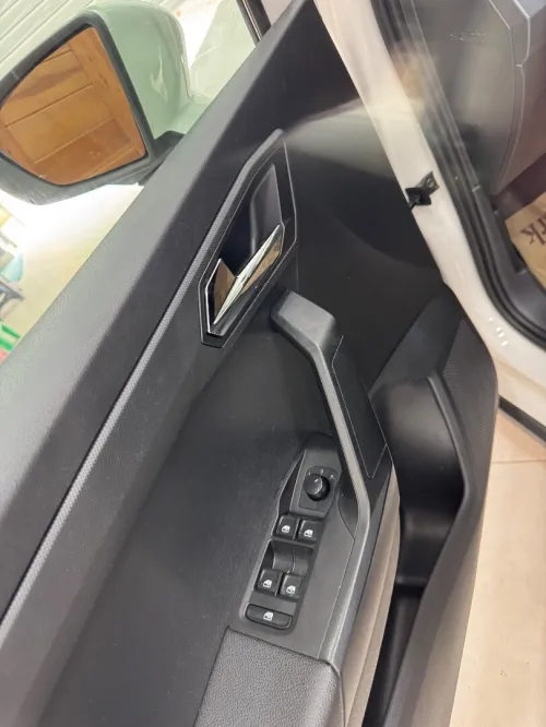 Seat ARONA 2019 Style