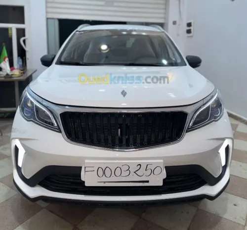 Livan X3 Pro  2025 Gx3 pro