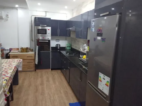 Vente Appartement F4 Tipaza Bou haroun