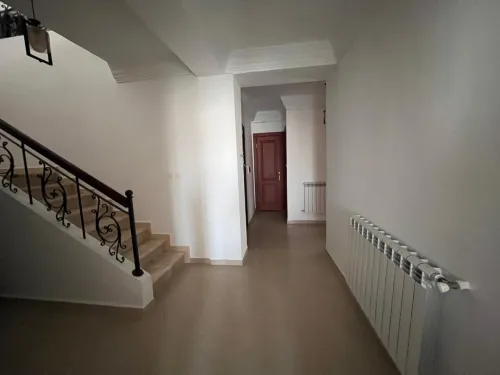 Vente Appartement Duplex F5 Alger Birtouta