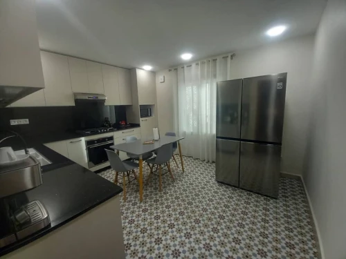 Vente Appartement Duplex F5 Alger Birtouta