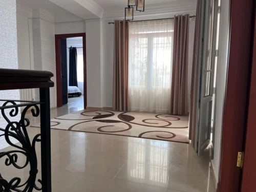 Vente Appartement Duplex F5 Alger Birtouta