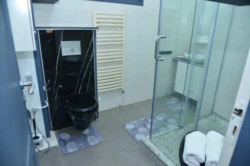 Location Villa Oran Ain el turck