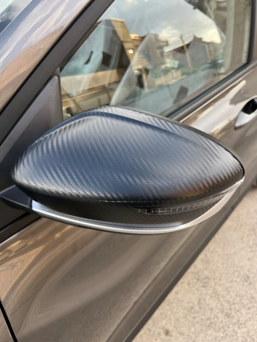 Geely Coolray 2025 Super Max 