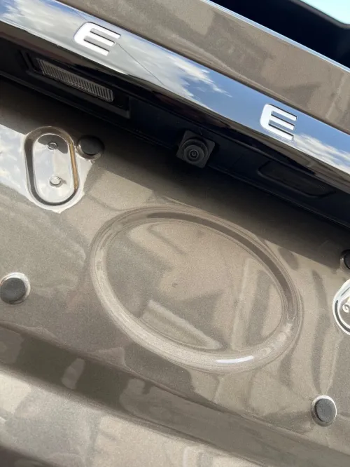 Geely Coolray 2025 Super Max 