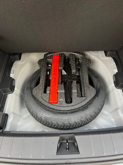 Geely Coolray 2025 Supar max