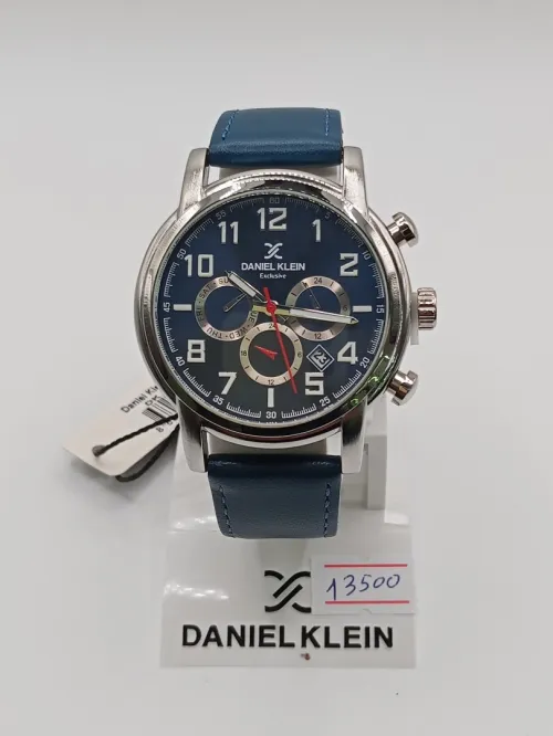 Horlogerie la dot