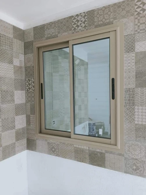 Aluminium TPR. Strugal Meta50. Hps porte.  fenêtre