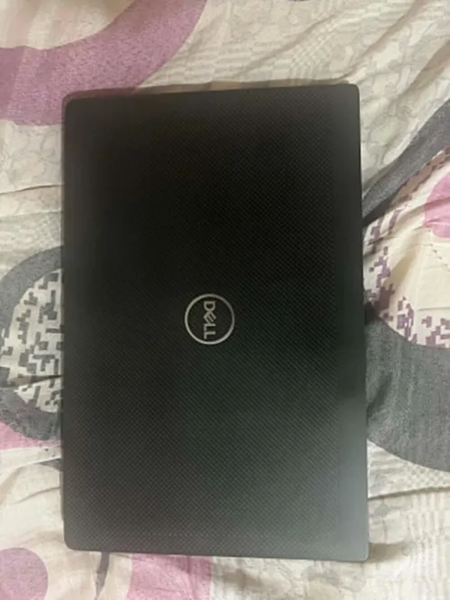 Laptop DELL latitude 7410
