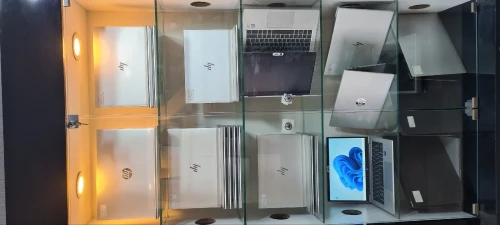 Hp elitebook probook