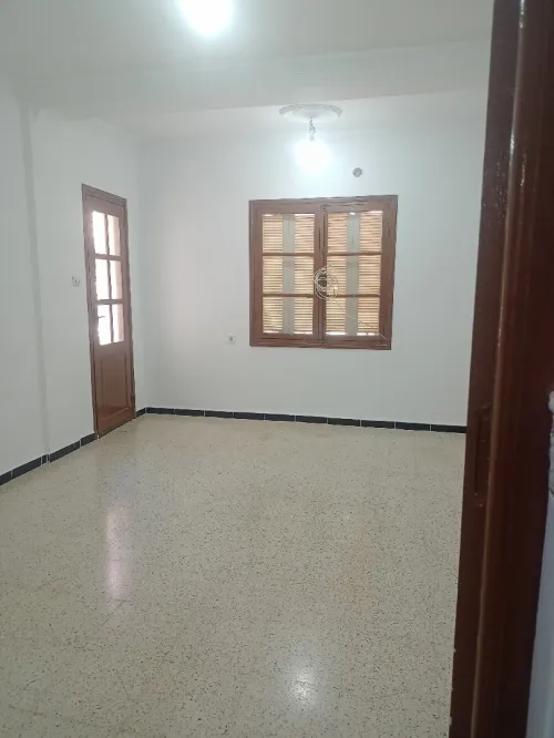 Vente Appartement F3 Alger Draria