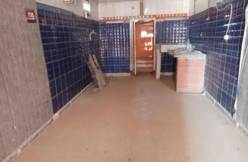 Vente Local Biskra Biskra