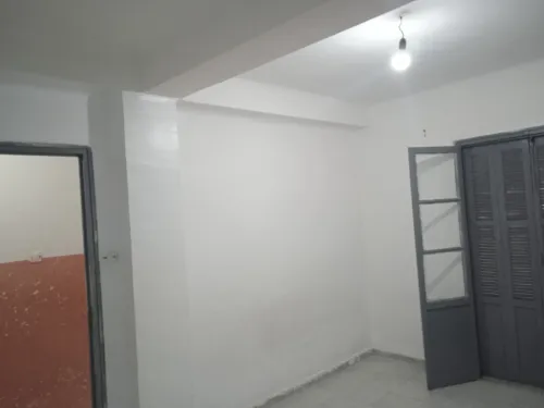 Location Appartement Niveau de villa F3 Alger Ain benian
