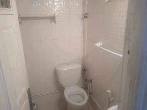 Location Appartement Niveau de villa F2 Alger Ain benian