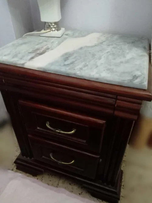 Chambres a coucher 