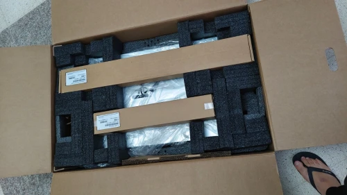 HPE ProLiant DL380 Gen10