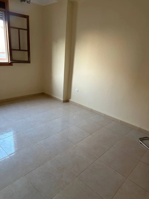 Vente Villa Alger Saoula