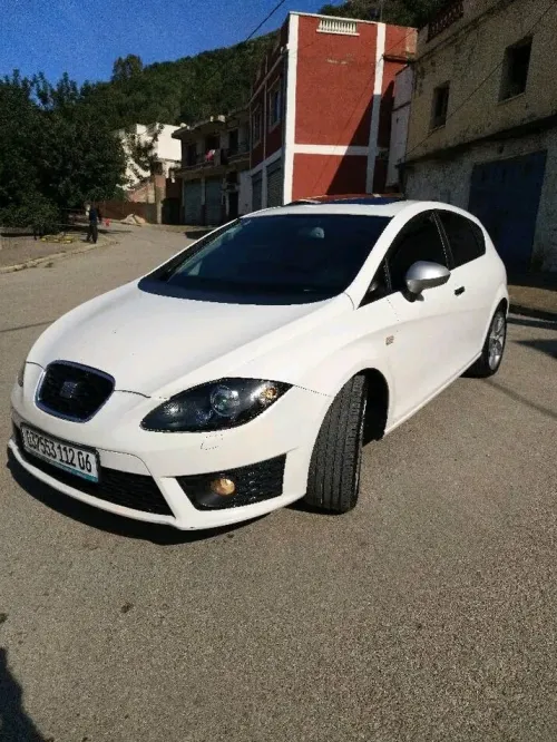 Loin Loin 2012