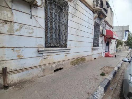 Vente Niveau De Villa F3 Aïn Témouchent Chaabet el ham