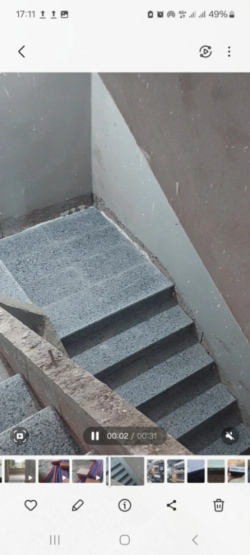 Vente Appartement F3 Bouira Lakhdaria