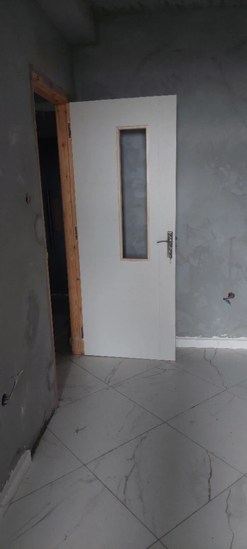 Vente Appartement F3 Bouira Lakhdaria