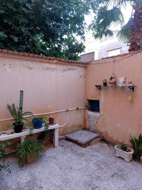 Vente Villa Oran Boutlelis