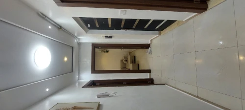 Location vacances Appartement F2 Oran Bir el djir