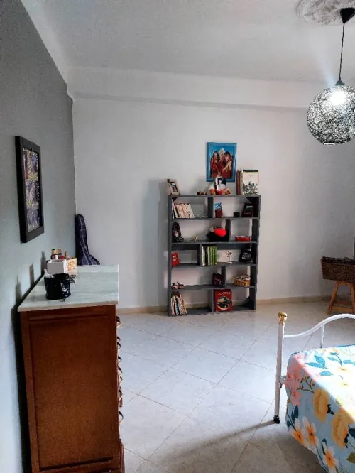 Vente Villa Oran Boutlelis