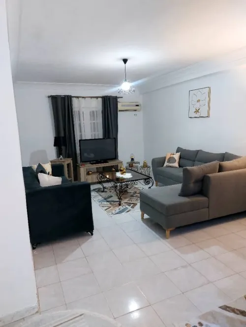 Vente Villa Oran Boutlelis