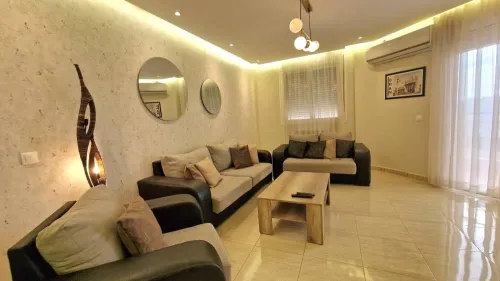 Location vacances Appartement F3 Oran Bir el djir