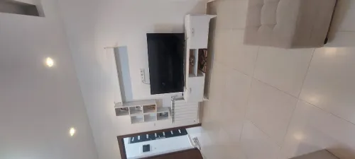 Location vacances Appartement F2 Oran Bir el djir