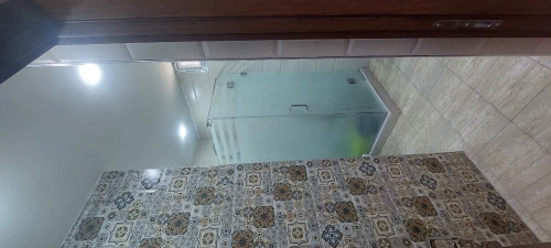 Location vacances Appartement F2 Oran Bir el djir