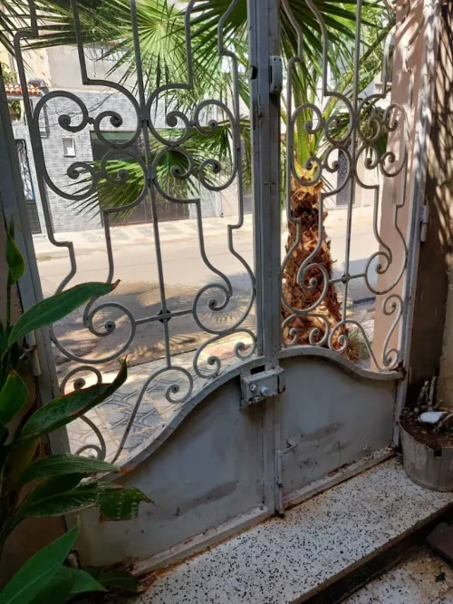 Vente Villa Oran Boutlelis