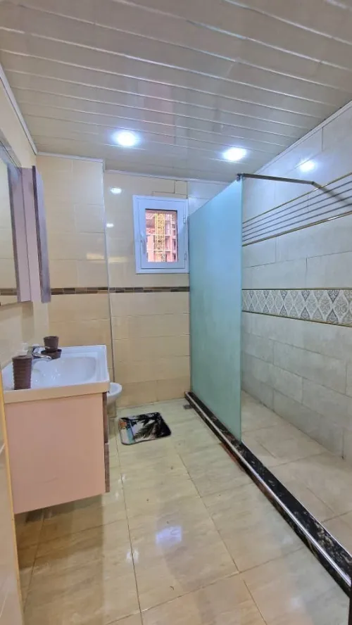 Location vacances Appartement F3 Oran Bir el djir