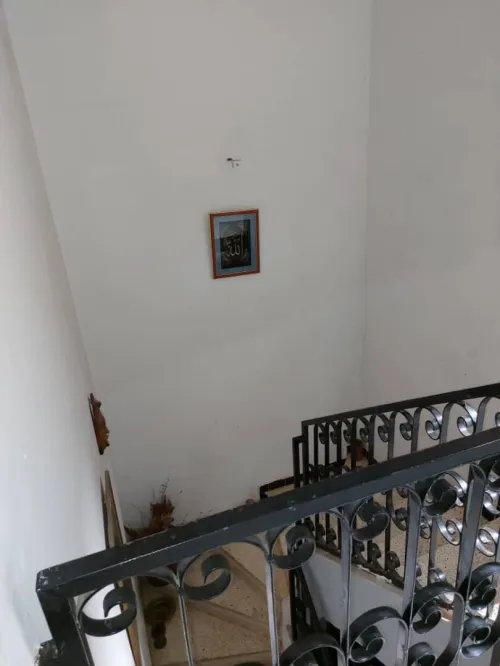 Vente Villa Oran Boutlelis