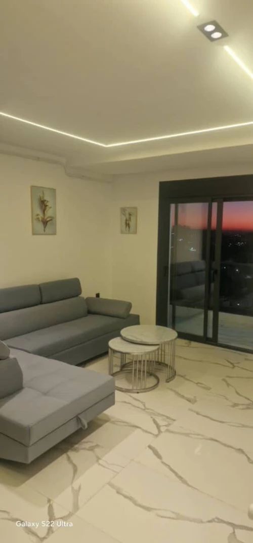 Location vacances Appartement F2 Oran Bir el djir