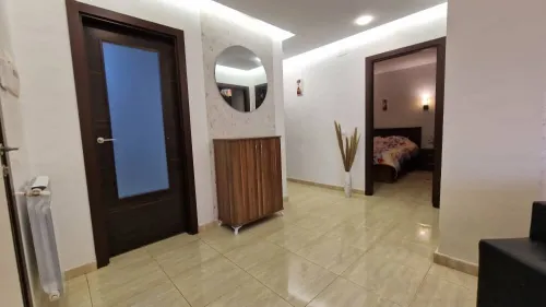 Location vacances Appartement F3 Oran Bir el djir