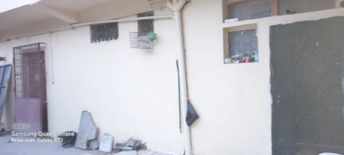 Vente Villa Annaba El bouni