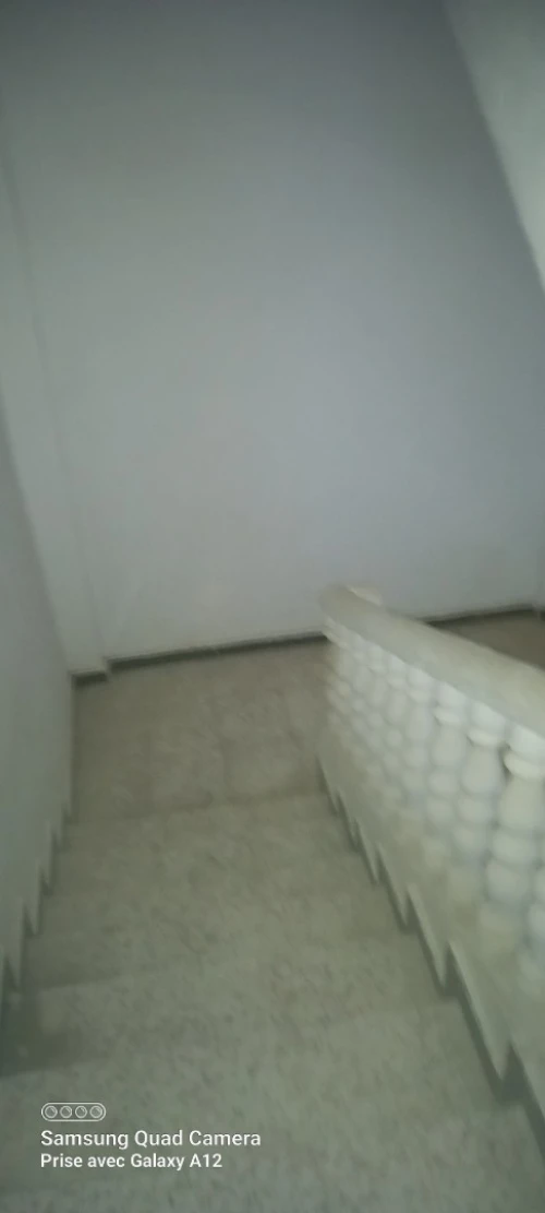 Vente Villa Annaba El bouni
