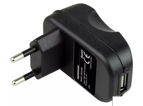 Promate Chargmate-eu1 kit de charge