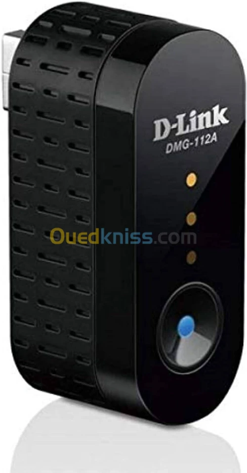 Extenseur Wifi D-Link DMG-112A