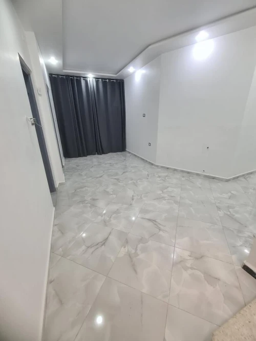 Vente Villa Tébessa Tebessa