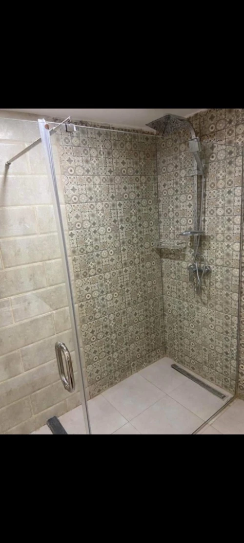 Vente Appartement F3 Oran Oran