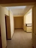 Location Villa Alger Rais hamidou