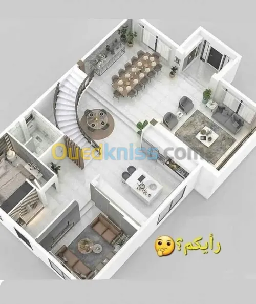 مكتب دراسات للبناء